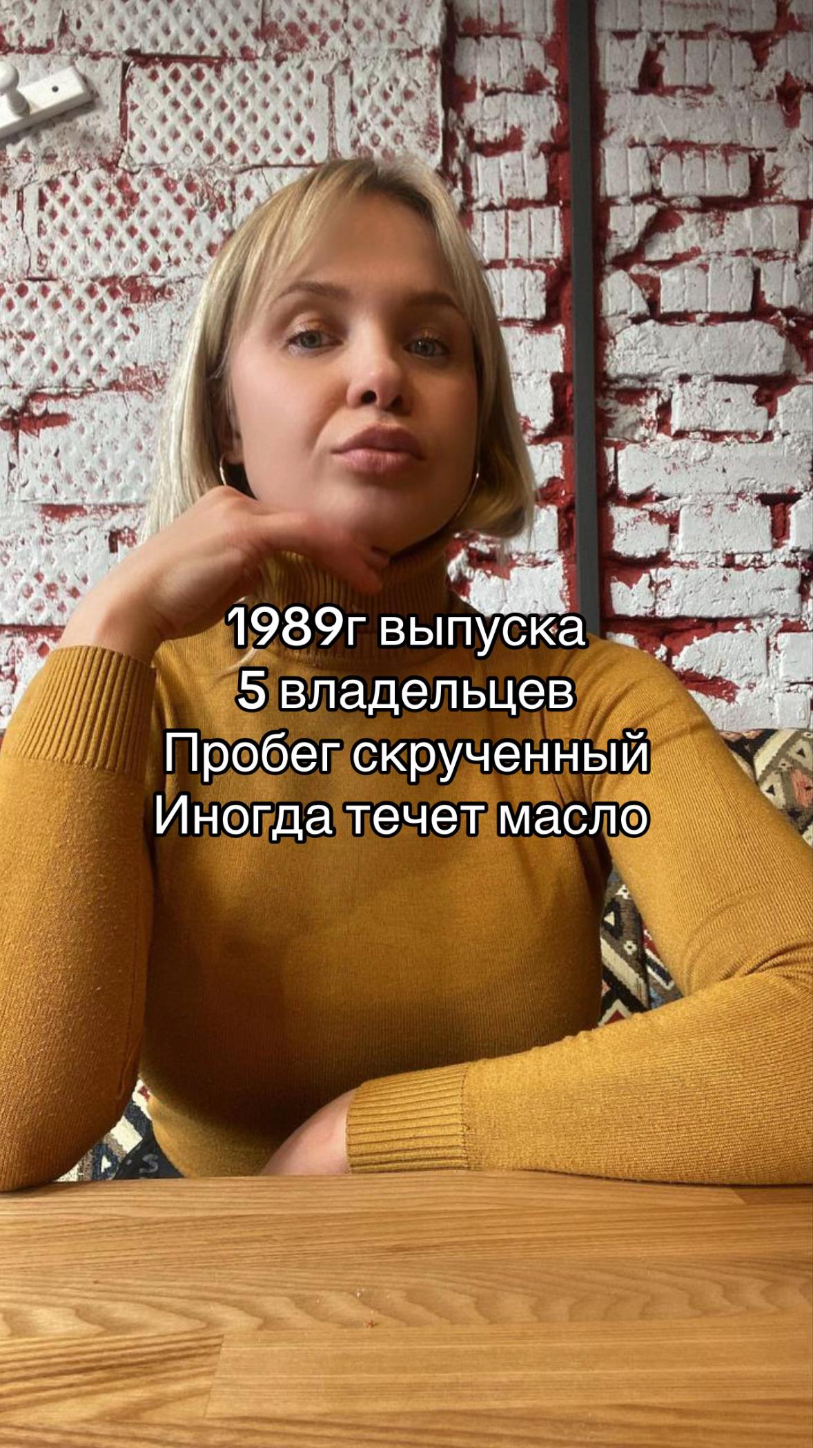 @user45419840360