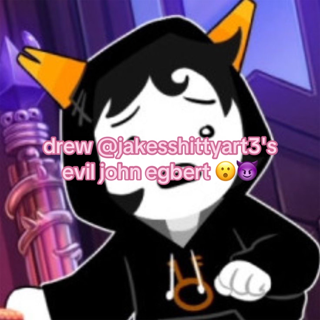 @๐๏ธ๐ญ๏ผจโถtล๐โ๐ ๐๐ฃใ๐ €๐u