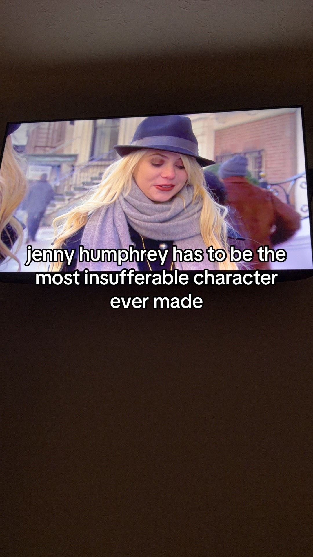 @sav