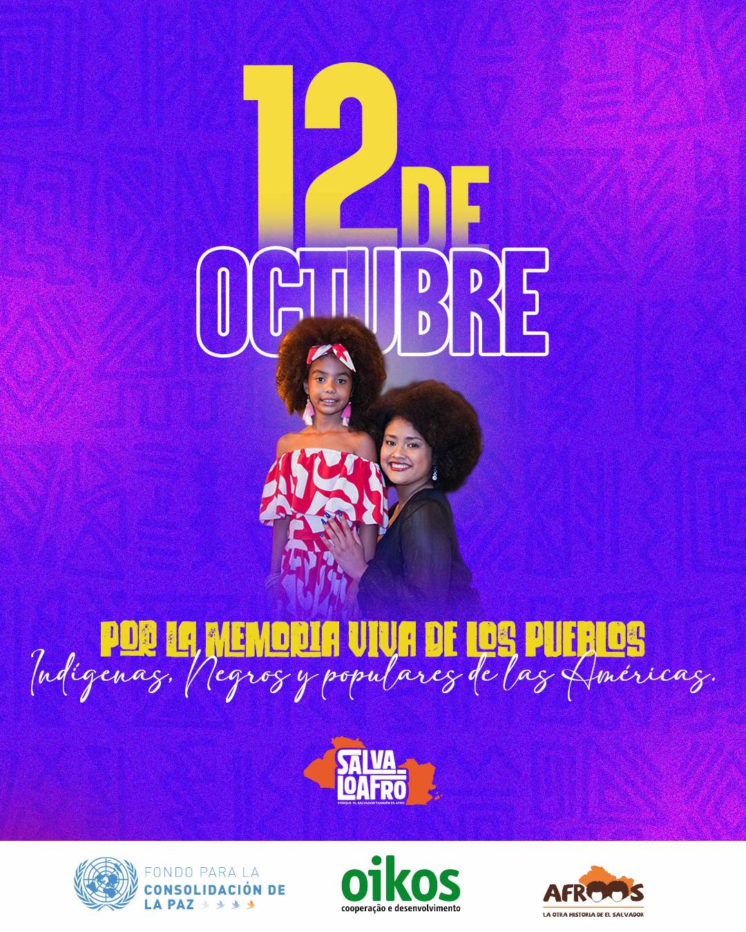 @fundacionafroos