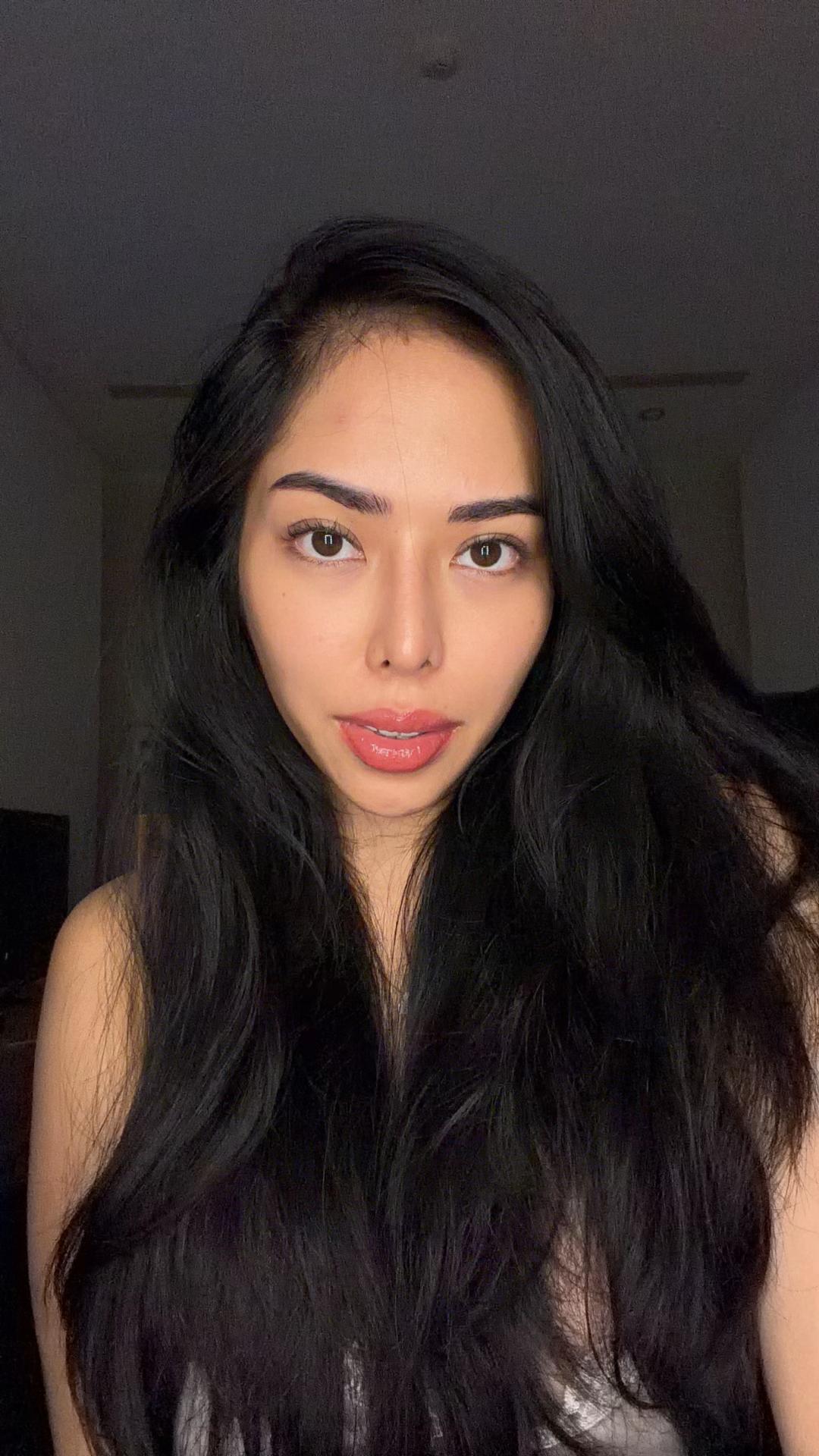 @msnicholeann on ig