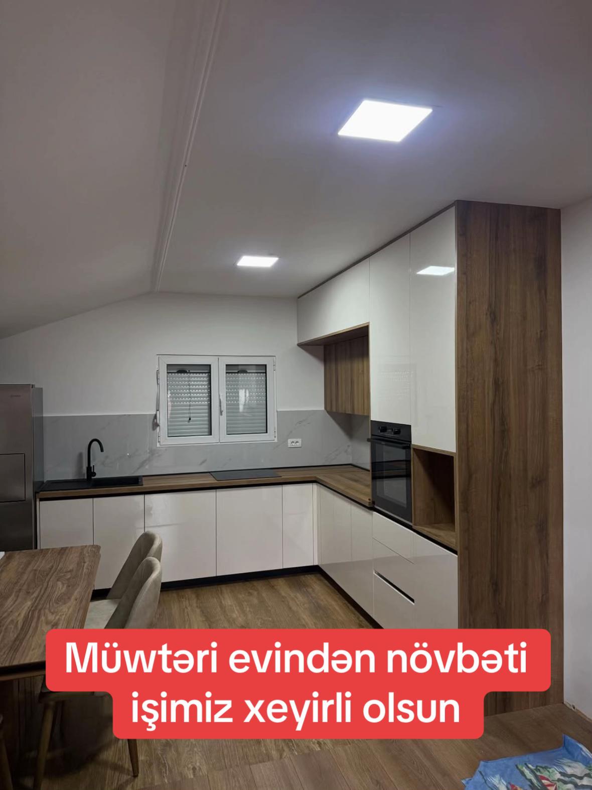 @metbexmebellerim.az