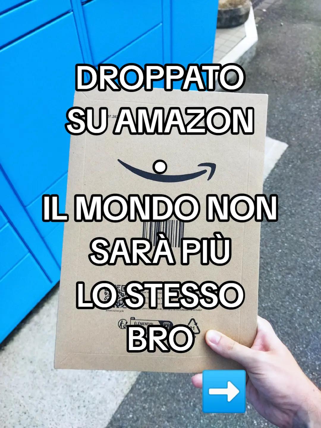 @A Scuola dai Maranza 🔪🥷🏼