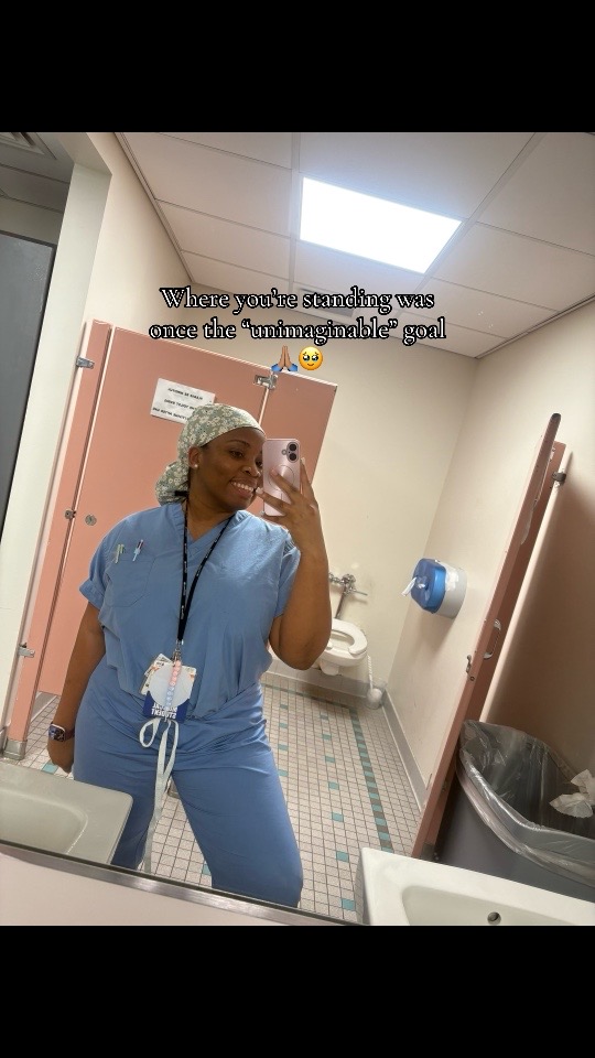 @Naya🧶🫶🏽