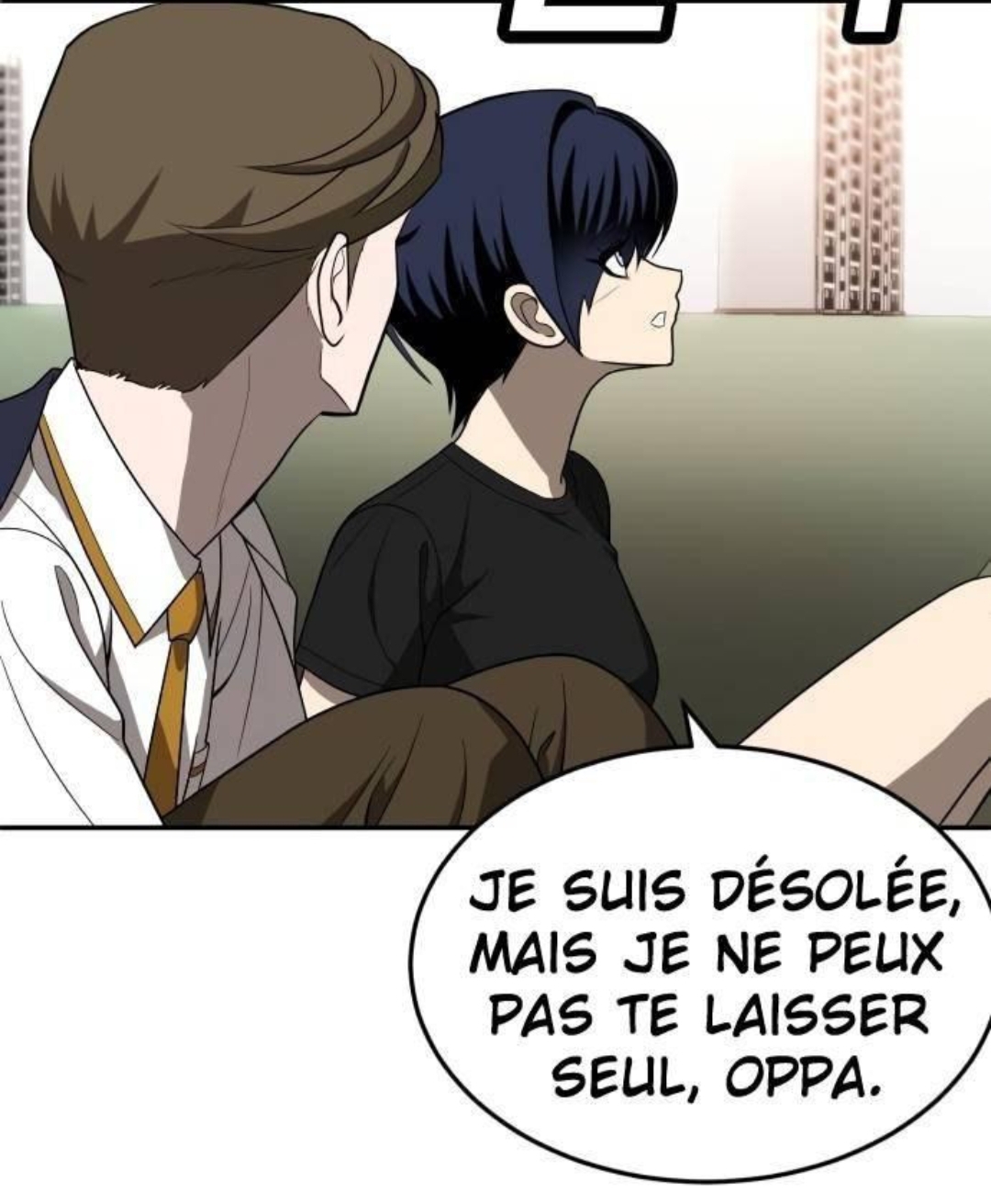 @Player28s
