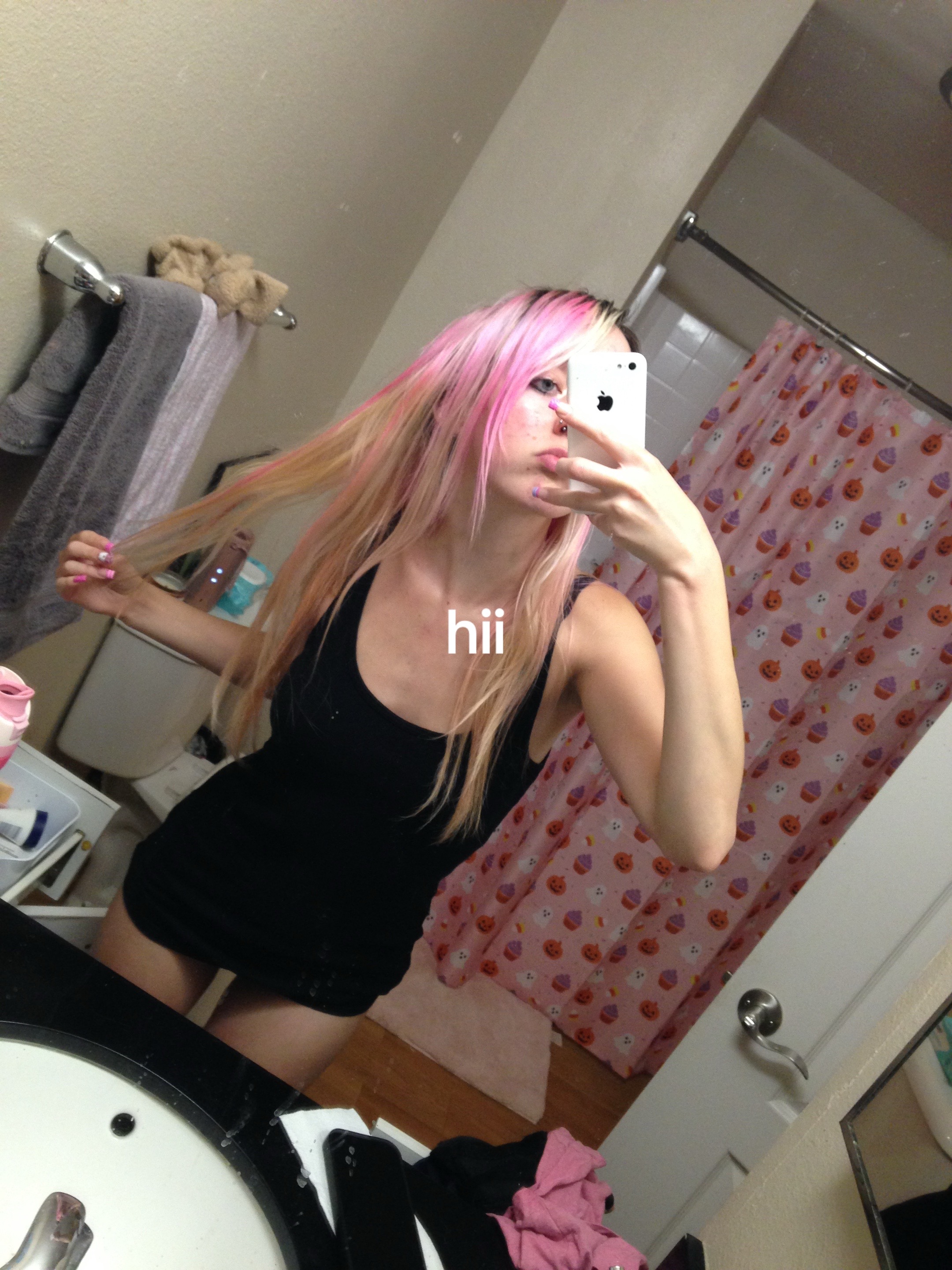 @meowgrlll🪽