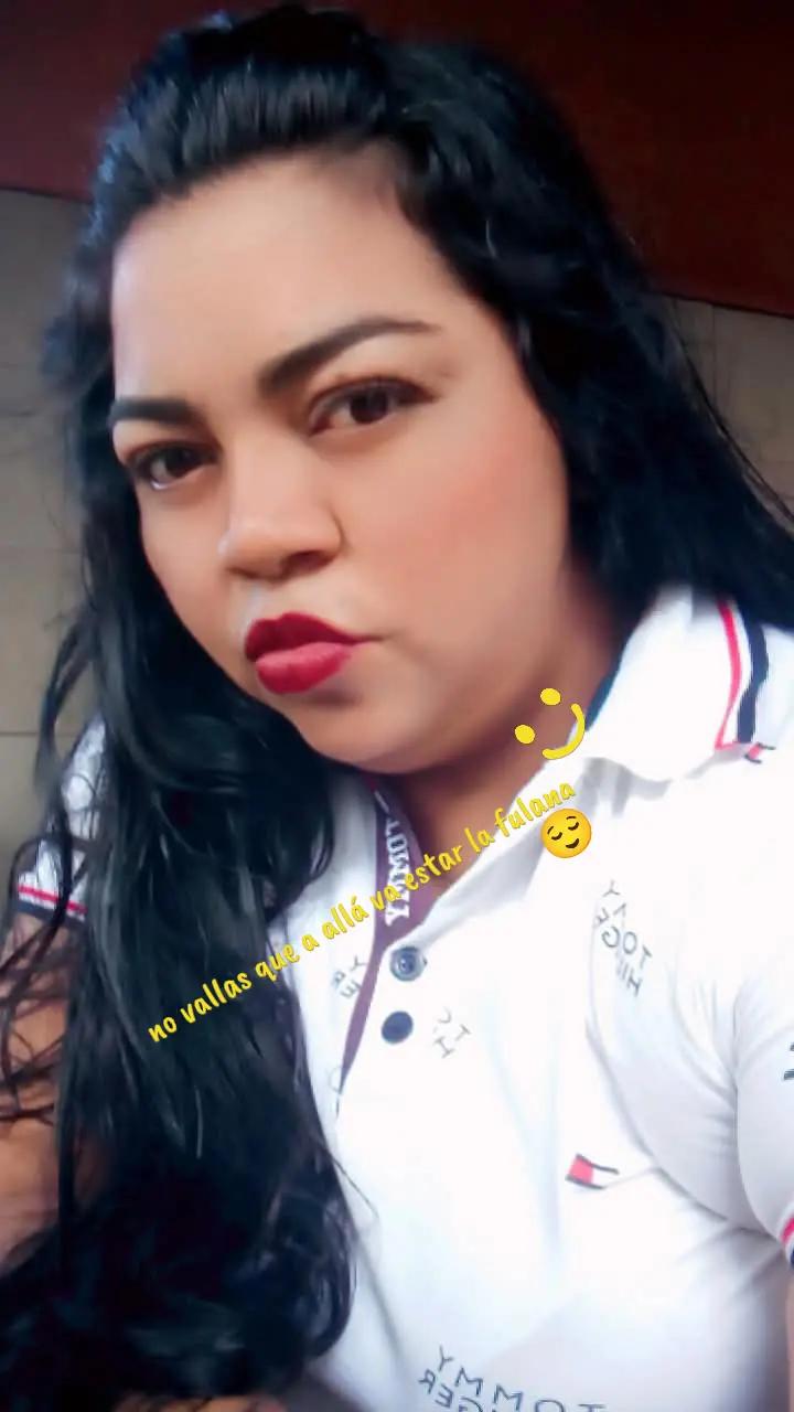 @fypb