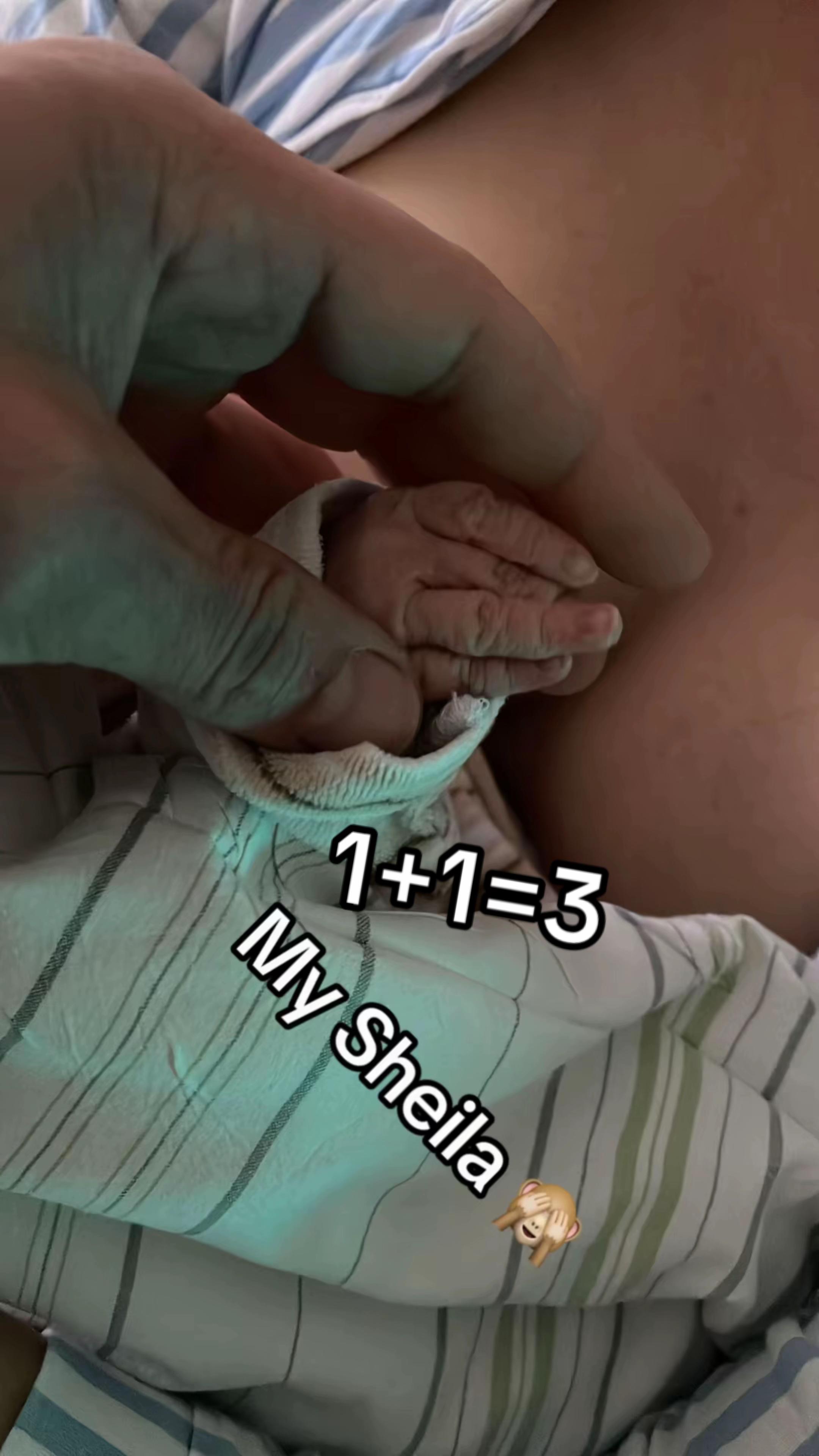 @AKON999
