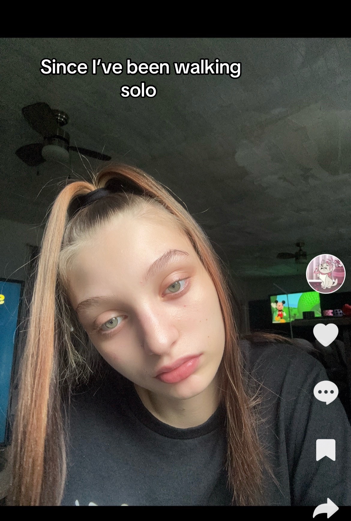 @IIam🧜♀️ess