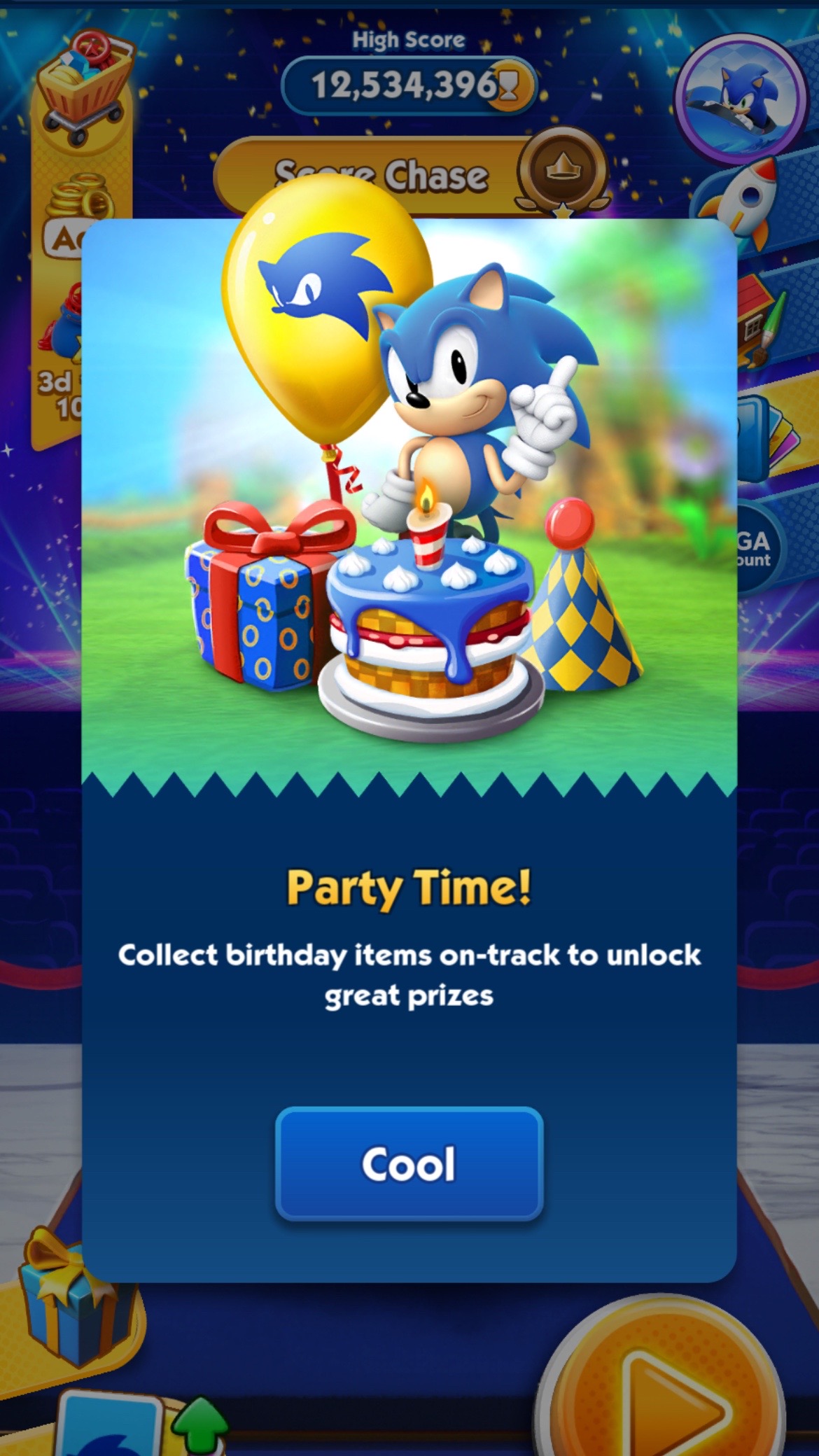 @Lizzy Hedgehog