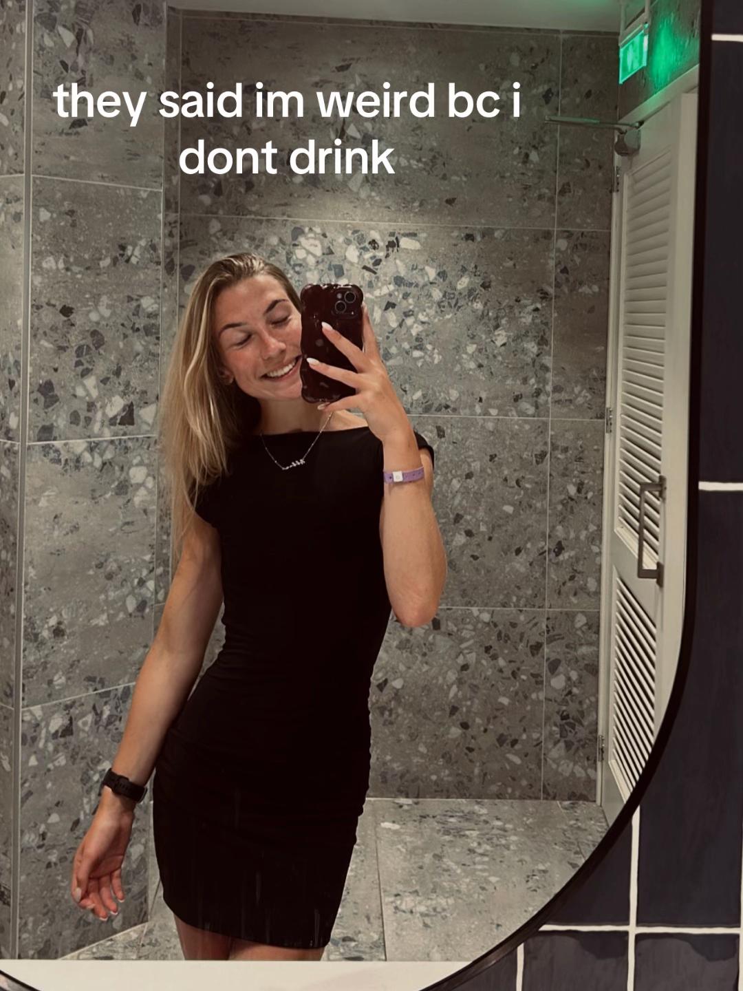 @abz