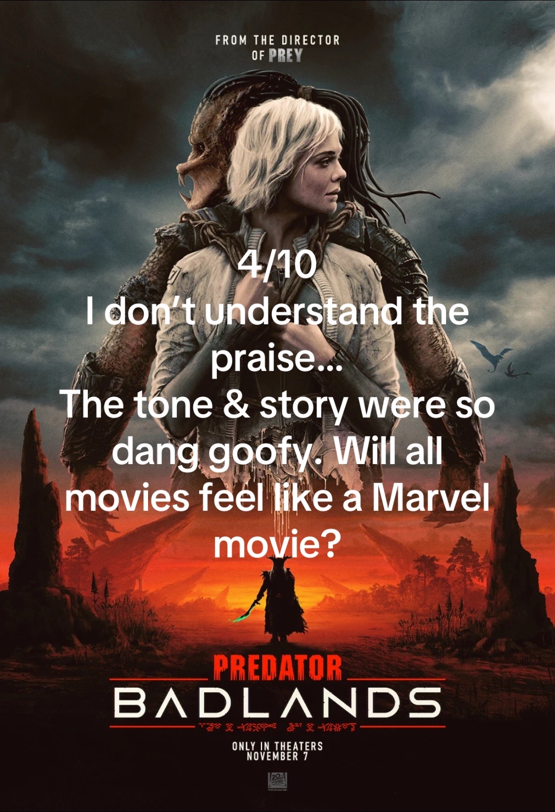 @Brandonboltpride