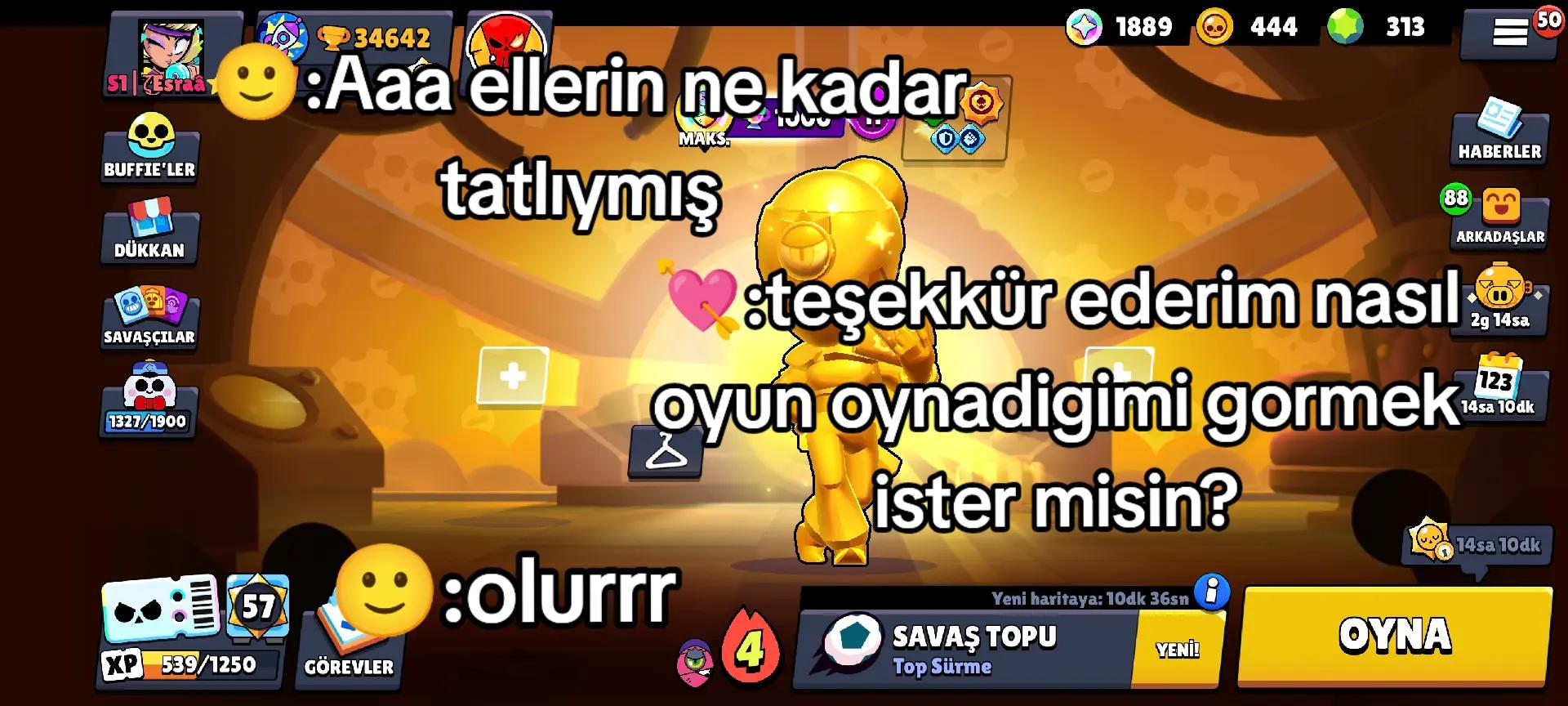 @Esr&aacute;🍫
