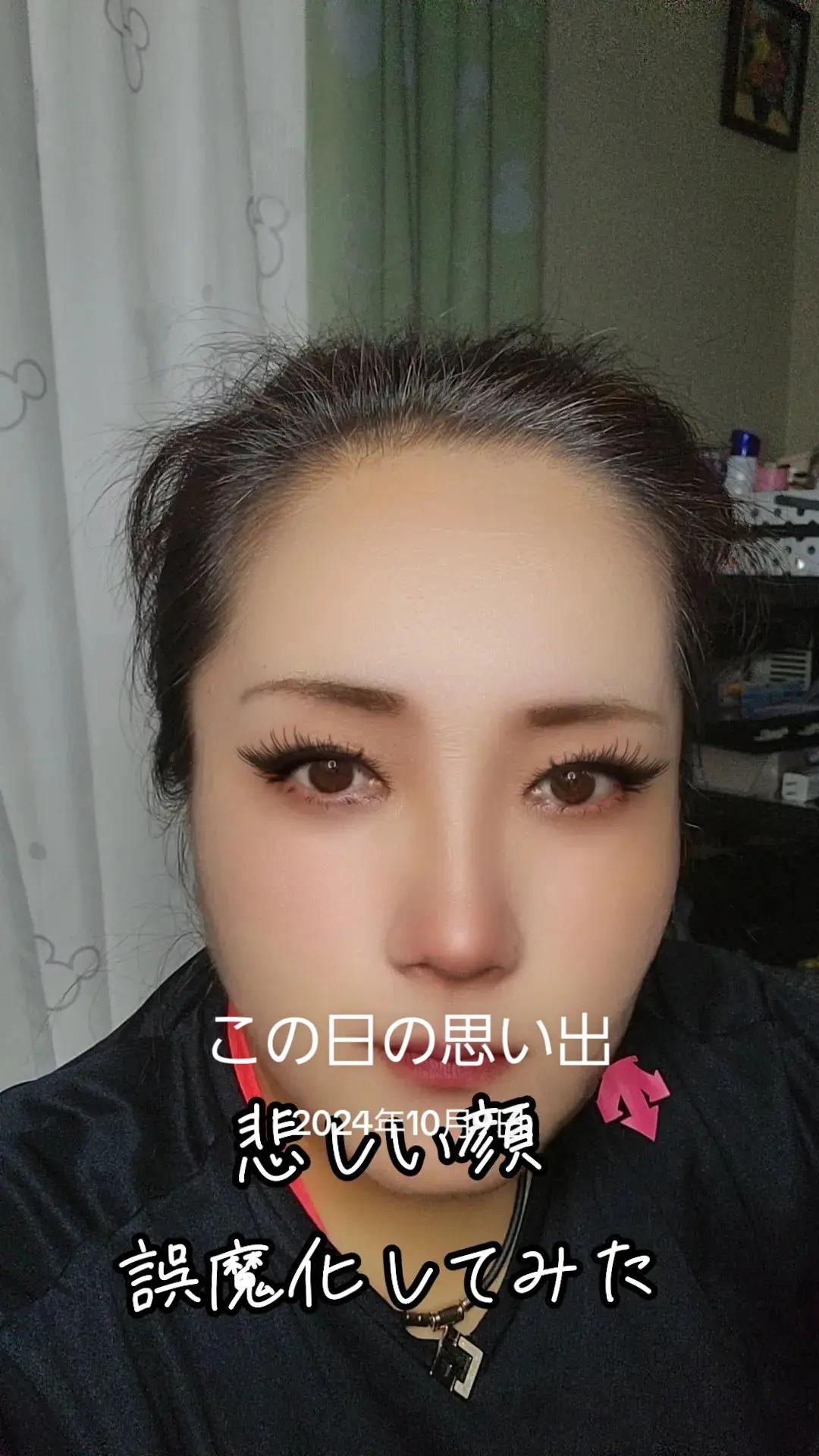 @🍮🍮🍒🏍³₃🏂🏐naomama