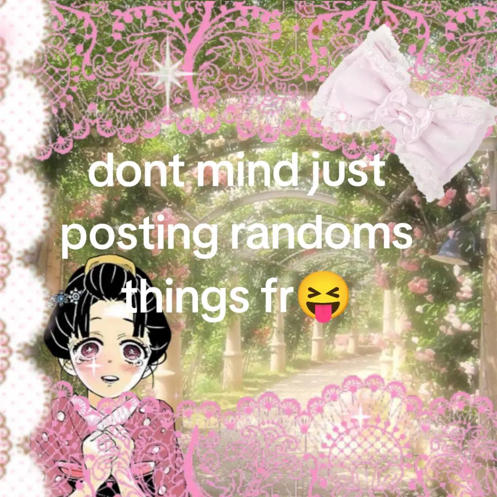 @_★°❀⋆.ೃ࿔*:・ɱყɾɳҽʅʅҽ°❀⋆.ೃ࿔*:・★_