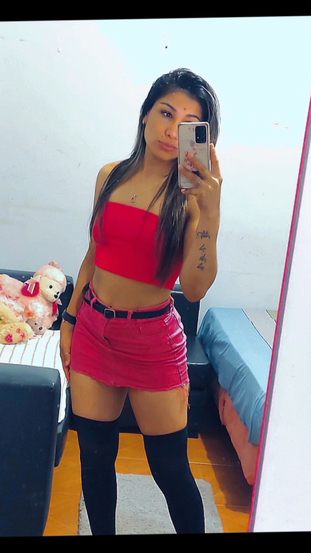 @Mabel Dávalos18