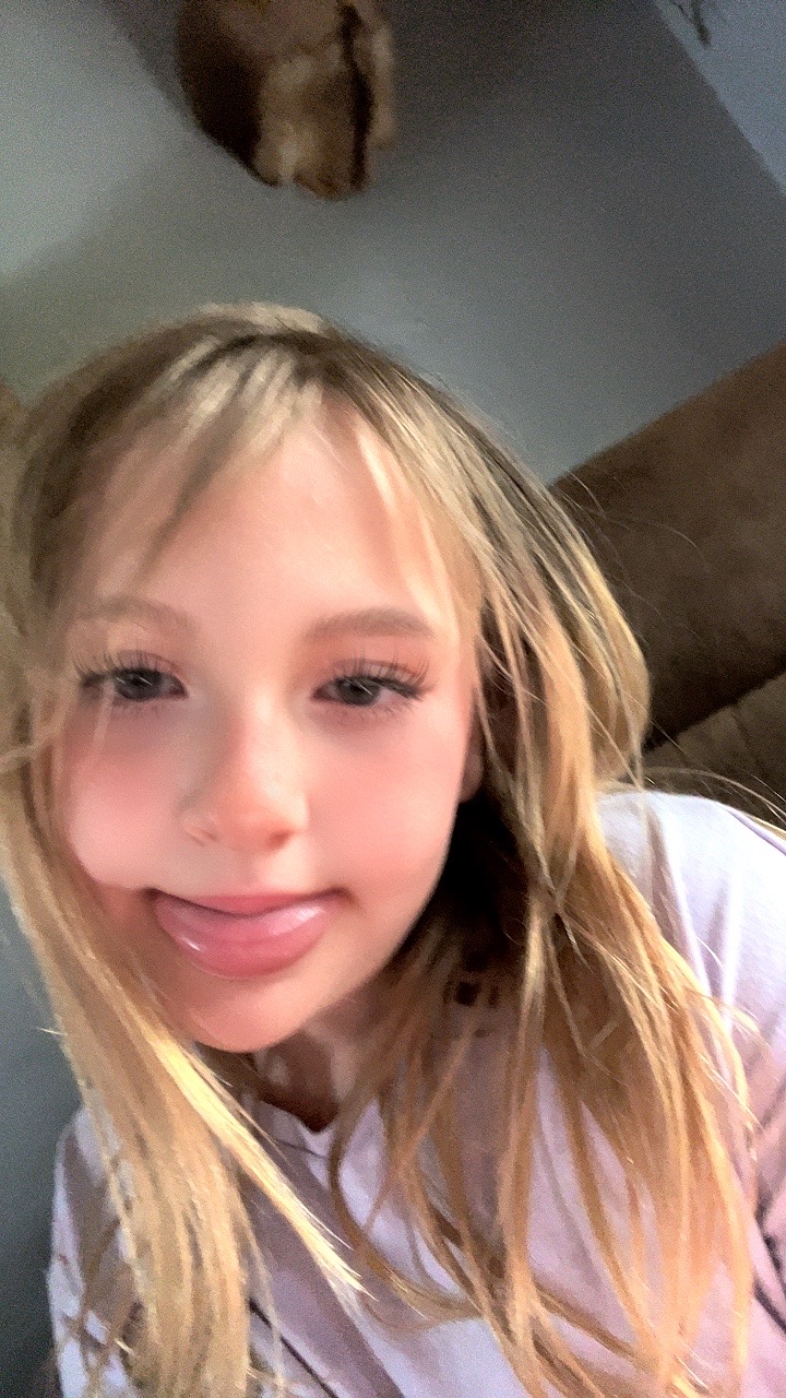 @lachrista12