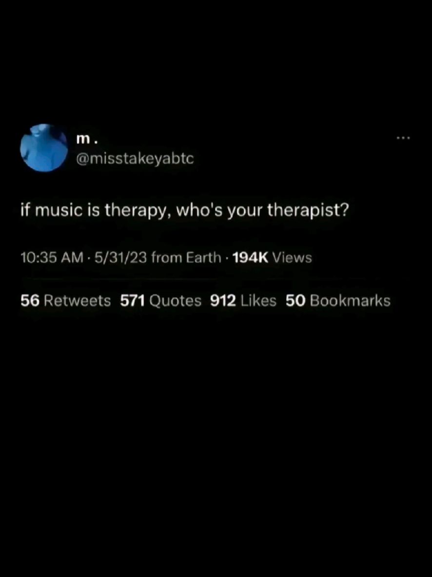 @ʙᴏʀɴ ғᴏʀ ᴊᴜɴɢᴋᴏᴏᴋ <3