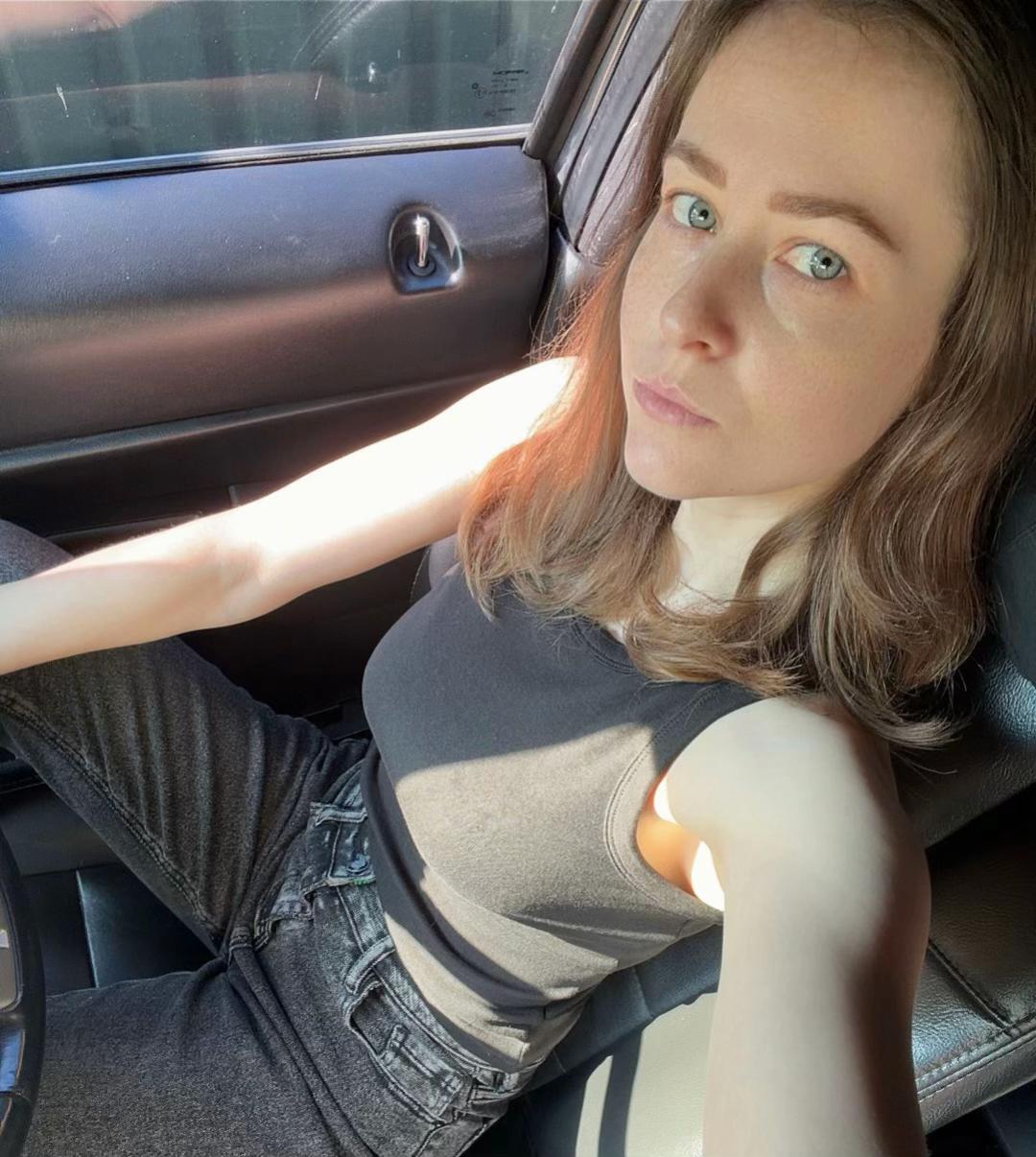 @Liudmilka1809❤️❤️