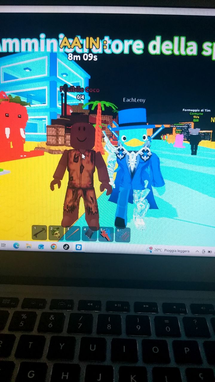 @ethanliva