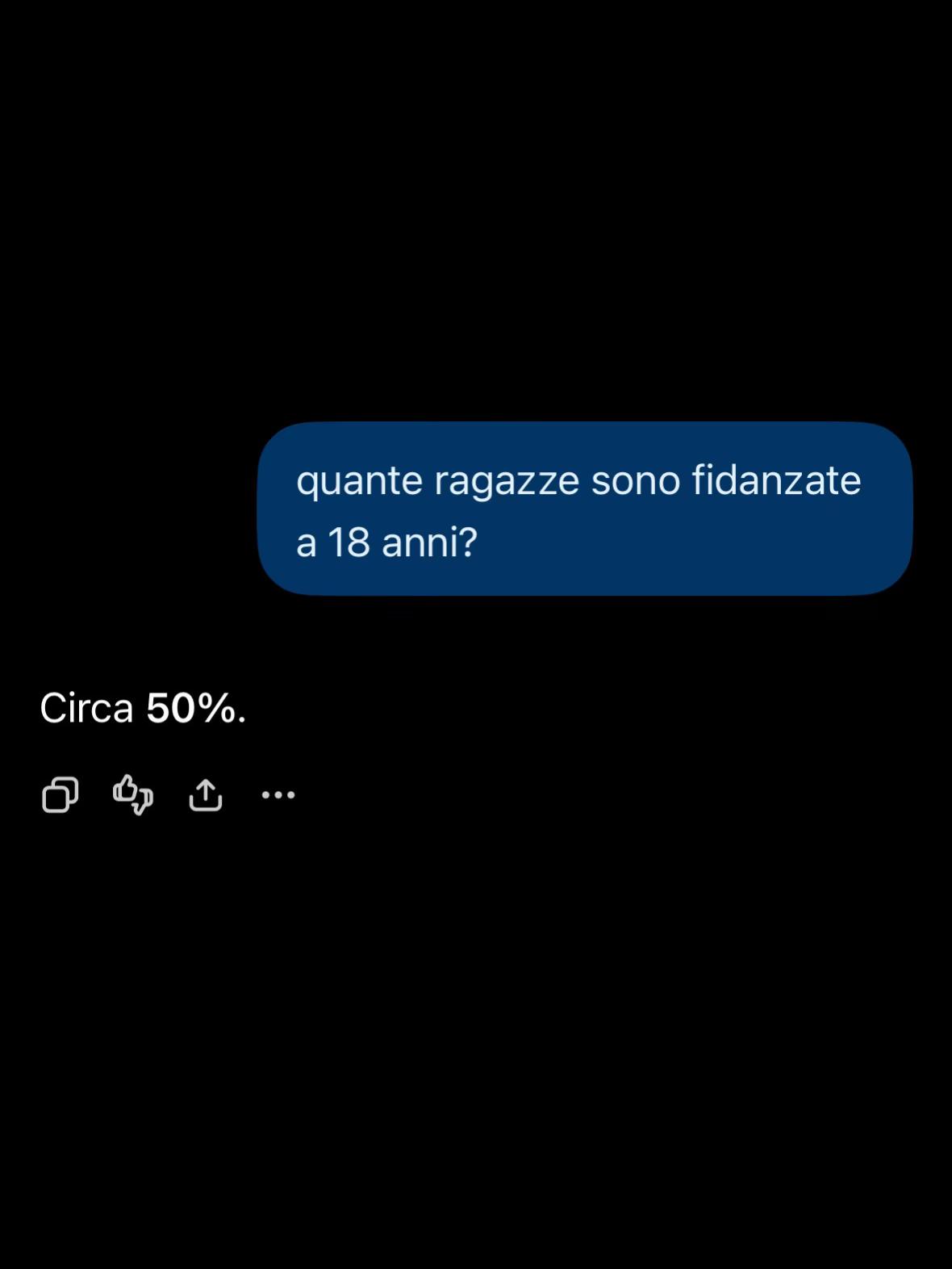 @maddialbiero