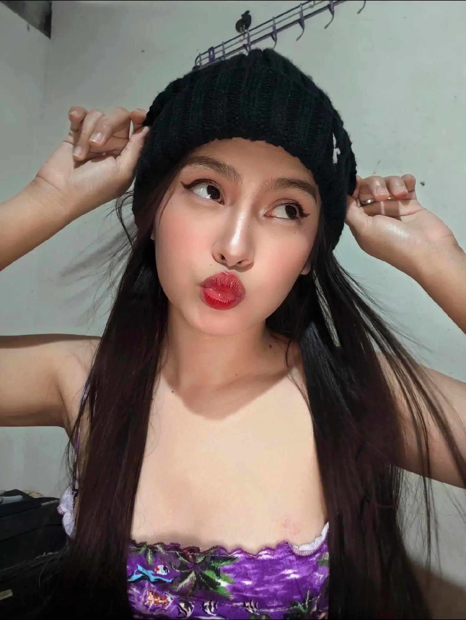 @Zinnia_2.0