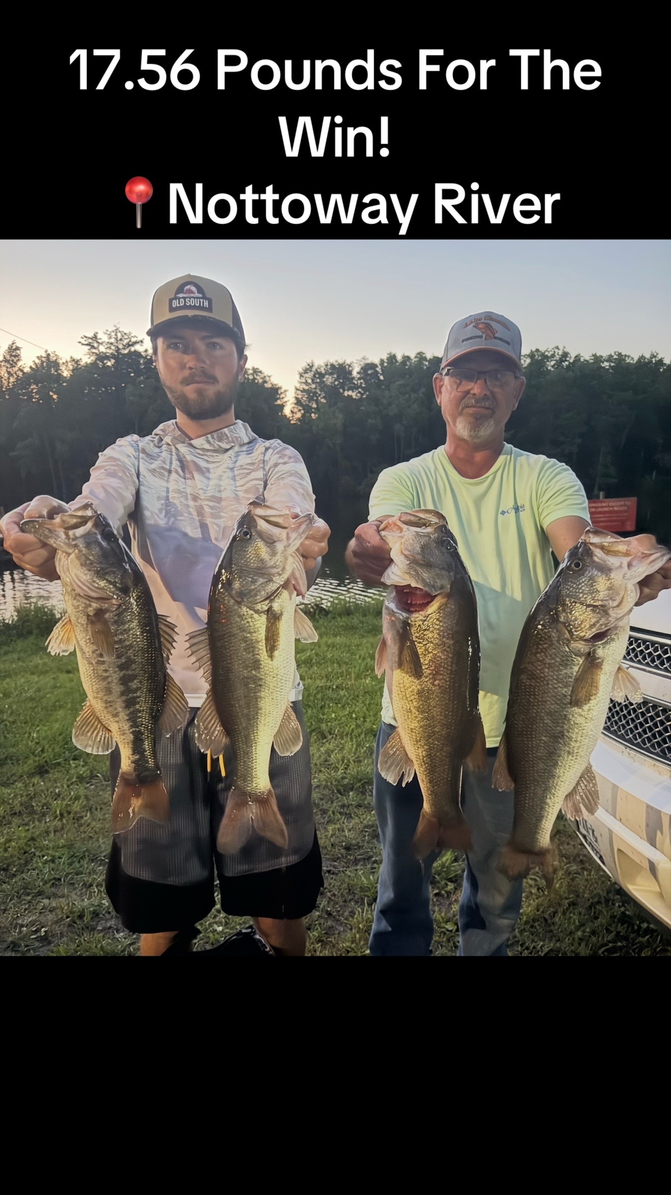 @evan_whitefishing