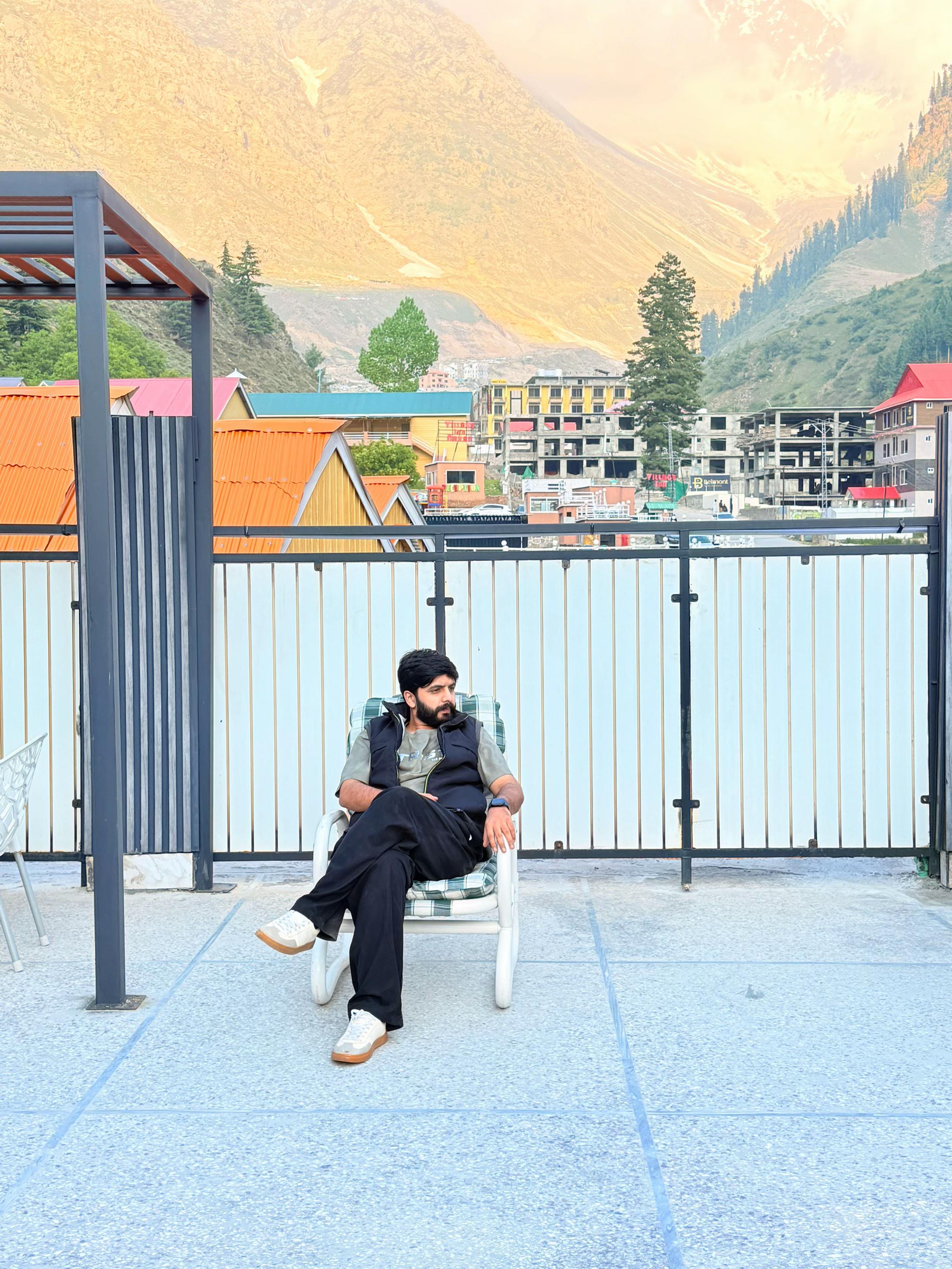 @chaudharymohib8