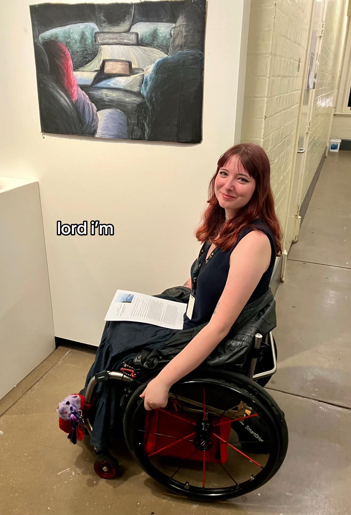 @sashaswheelycool