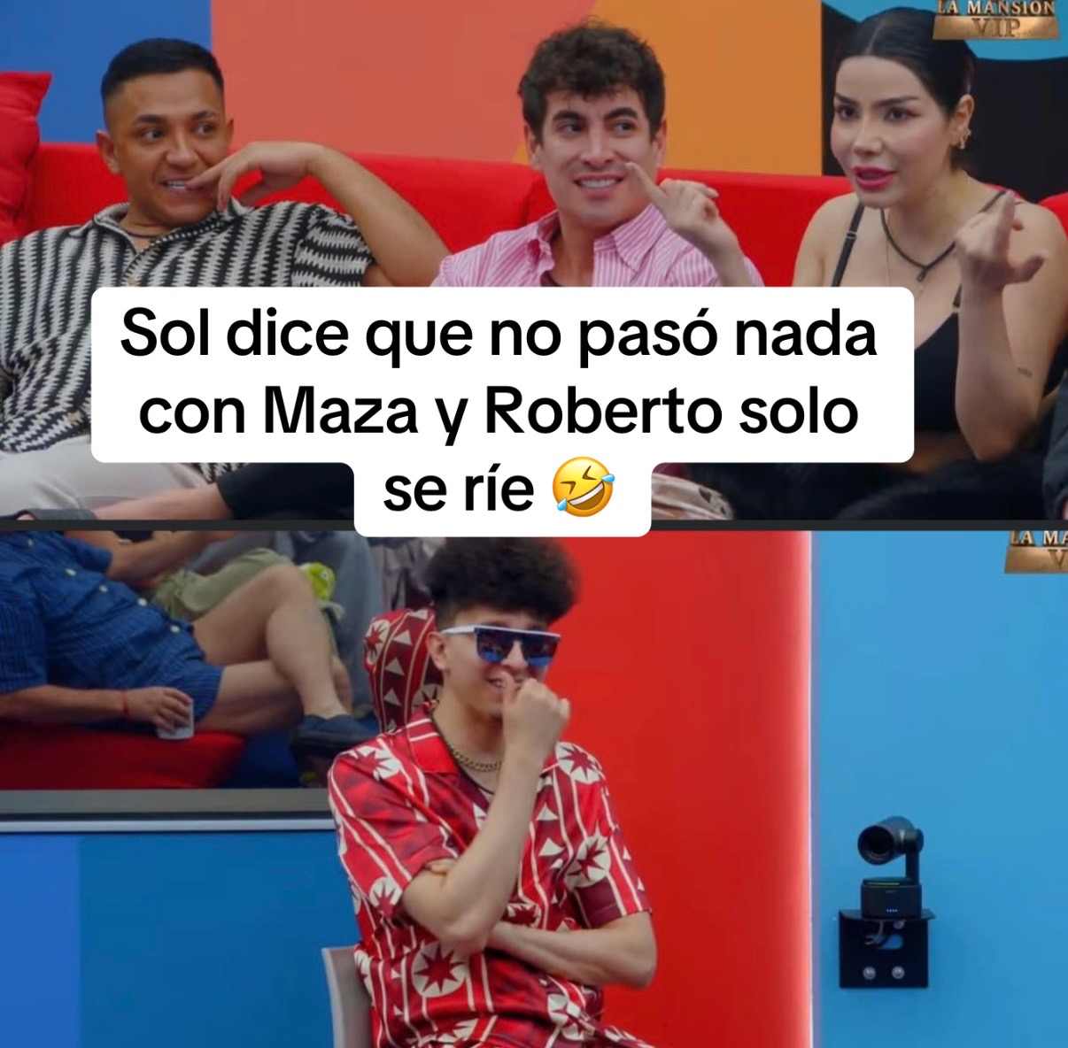 @Andi✨