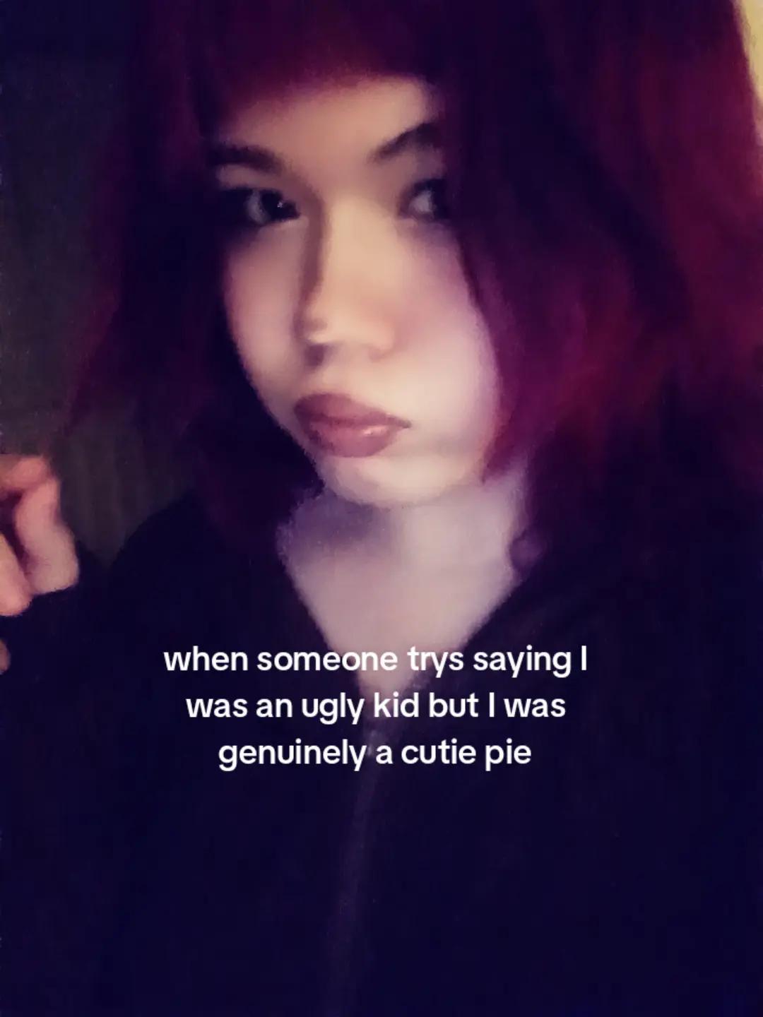 @veah🦇