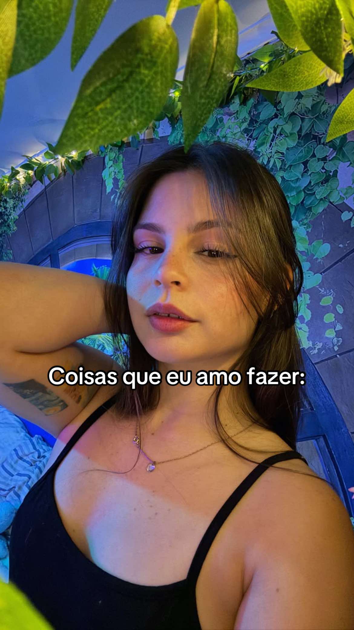 @Luana Gontijo