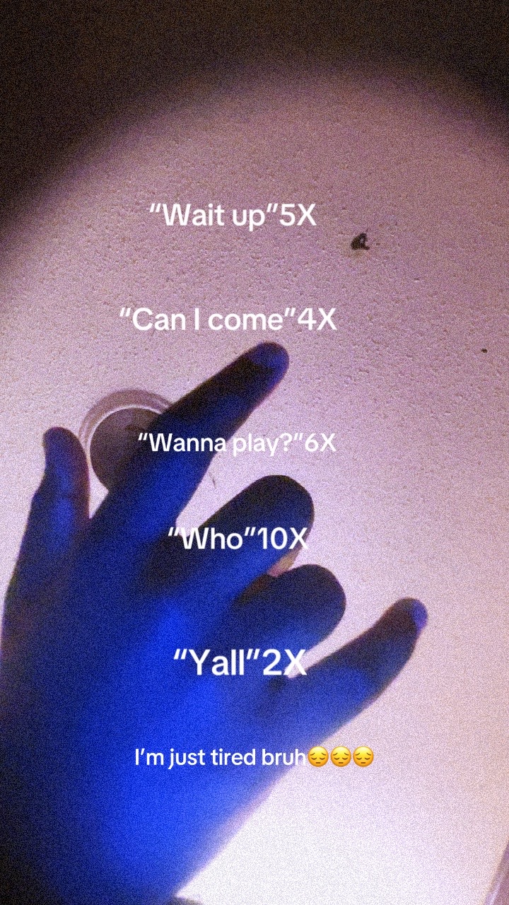 @🤖.