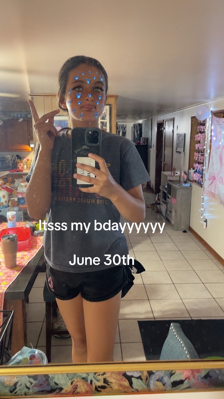 @thecarshowsistersandad