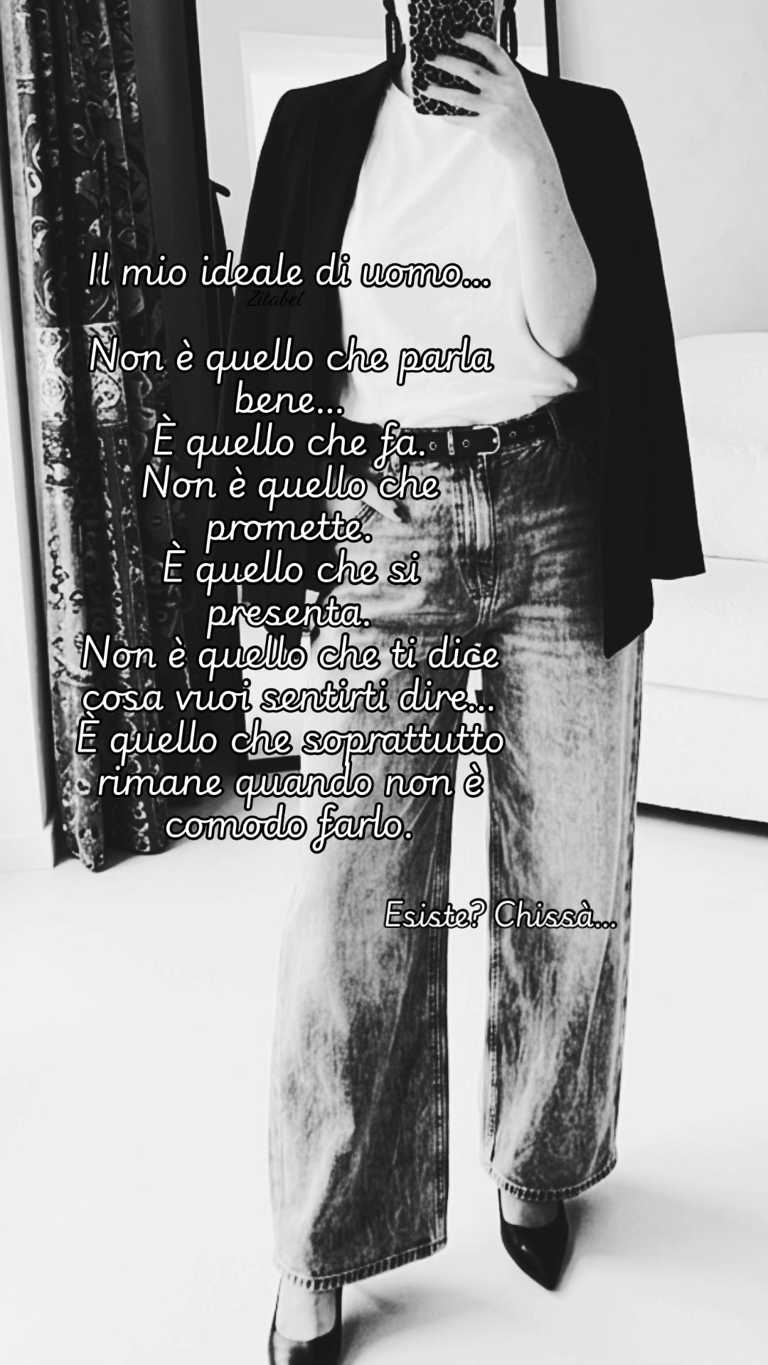 @𝓩𝓲𝓽𝓪𝓫𝓮𝓵 🖤