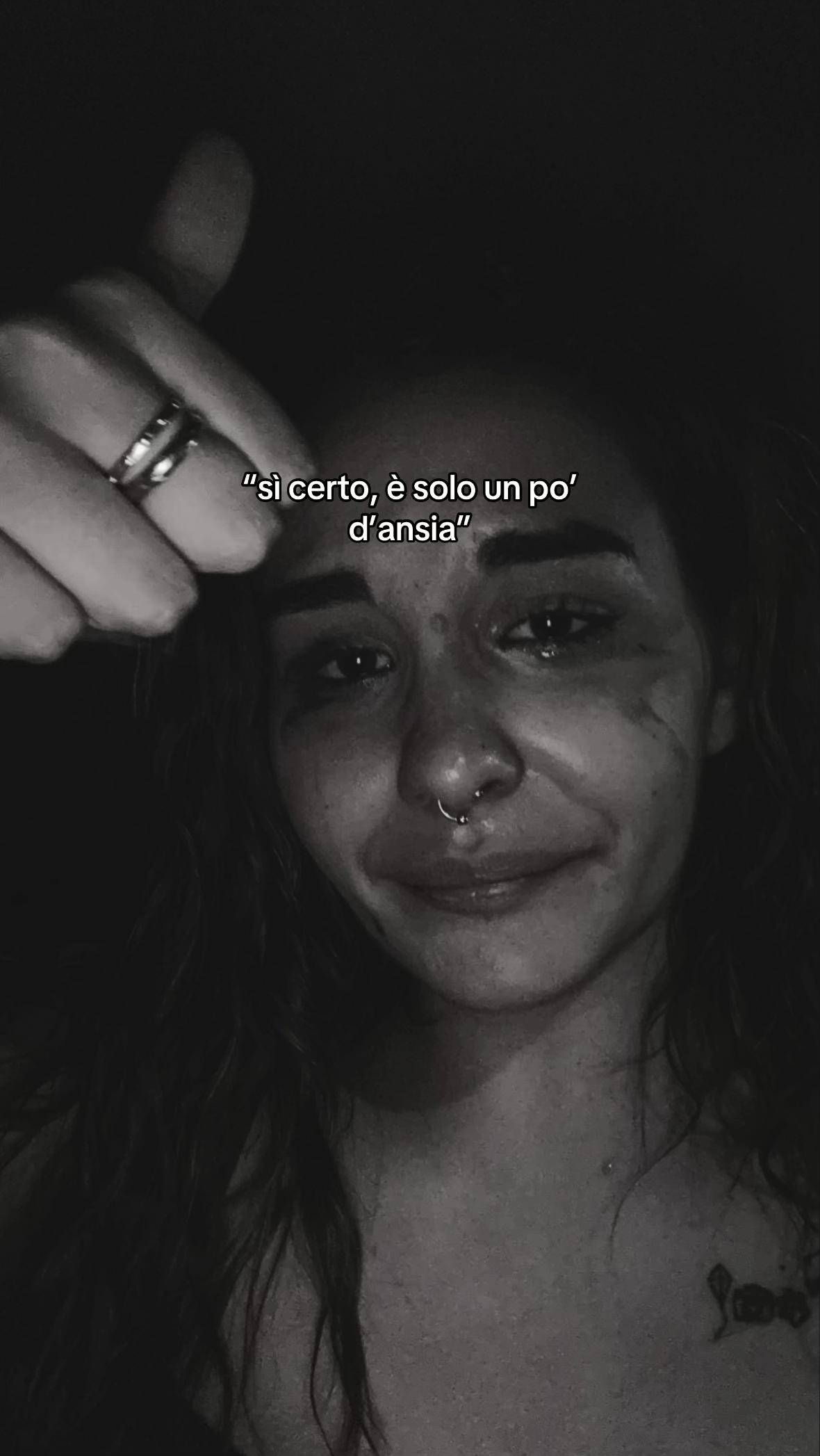 @ludovicanatale