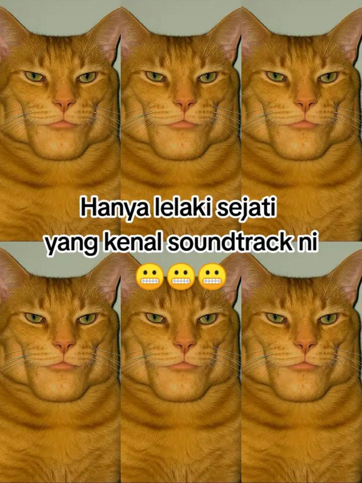 @HykalSazer01