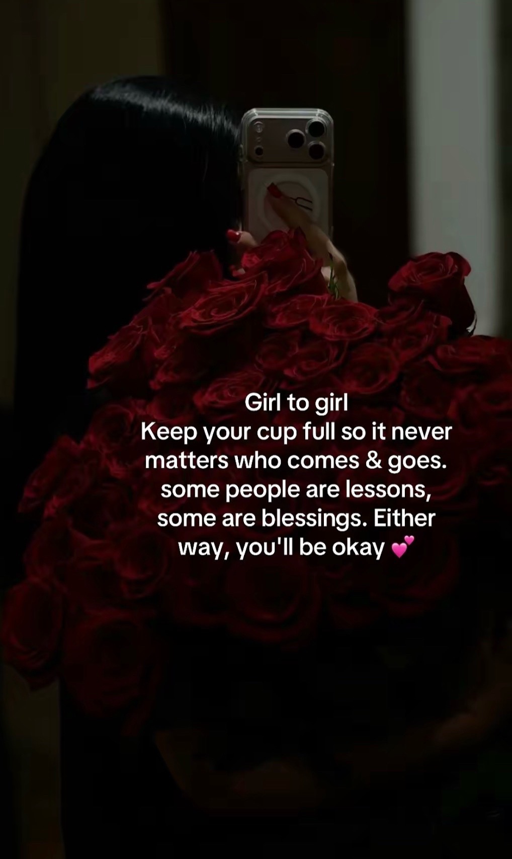 @NunuSomeSerious