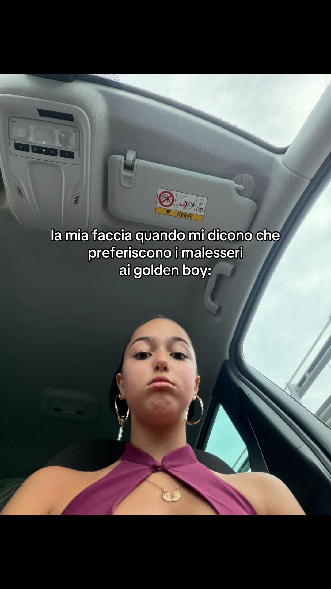 @⋆𐙚˚࿔ Bianca 𝜗𝜚⋆ 🦊