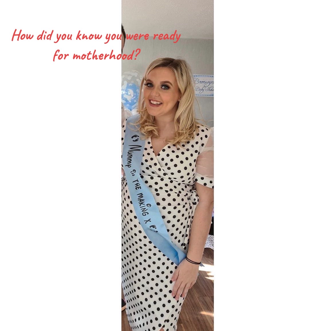 @Bronwyn Thomson86