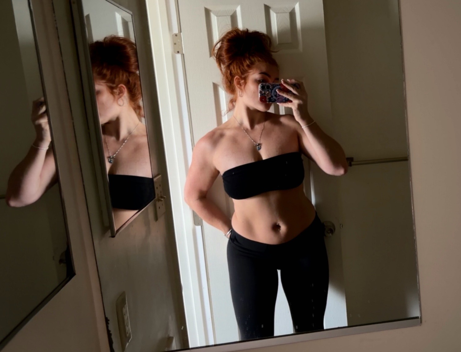 @hannaah.hannah