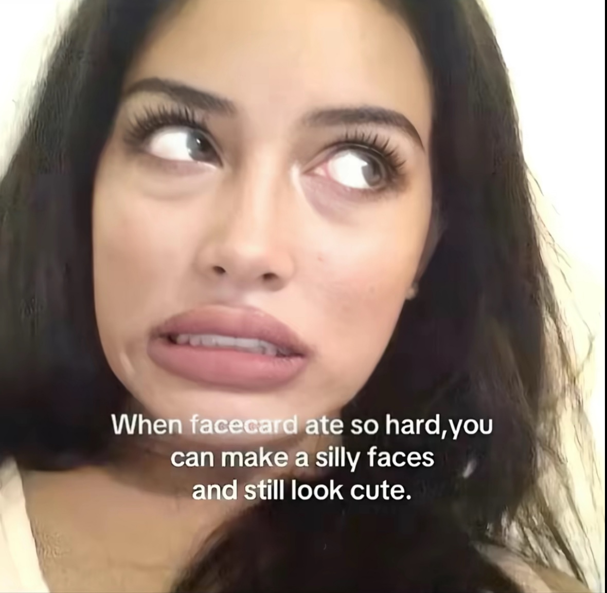 @morenita