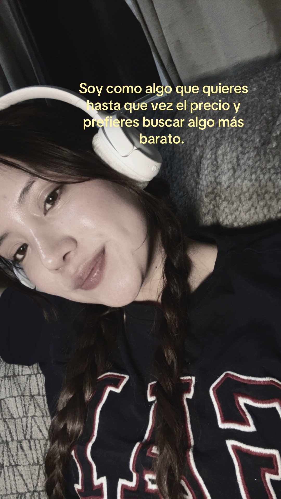 @Tatiana León