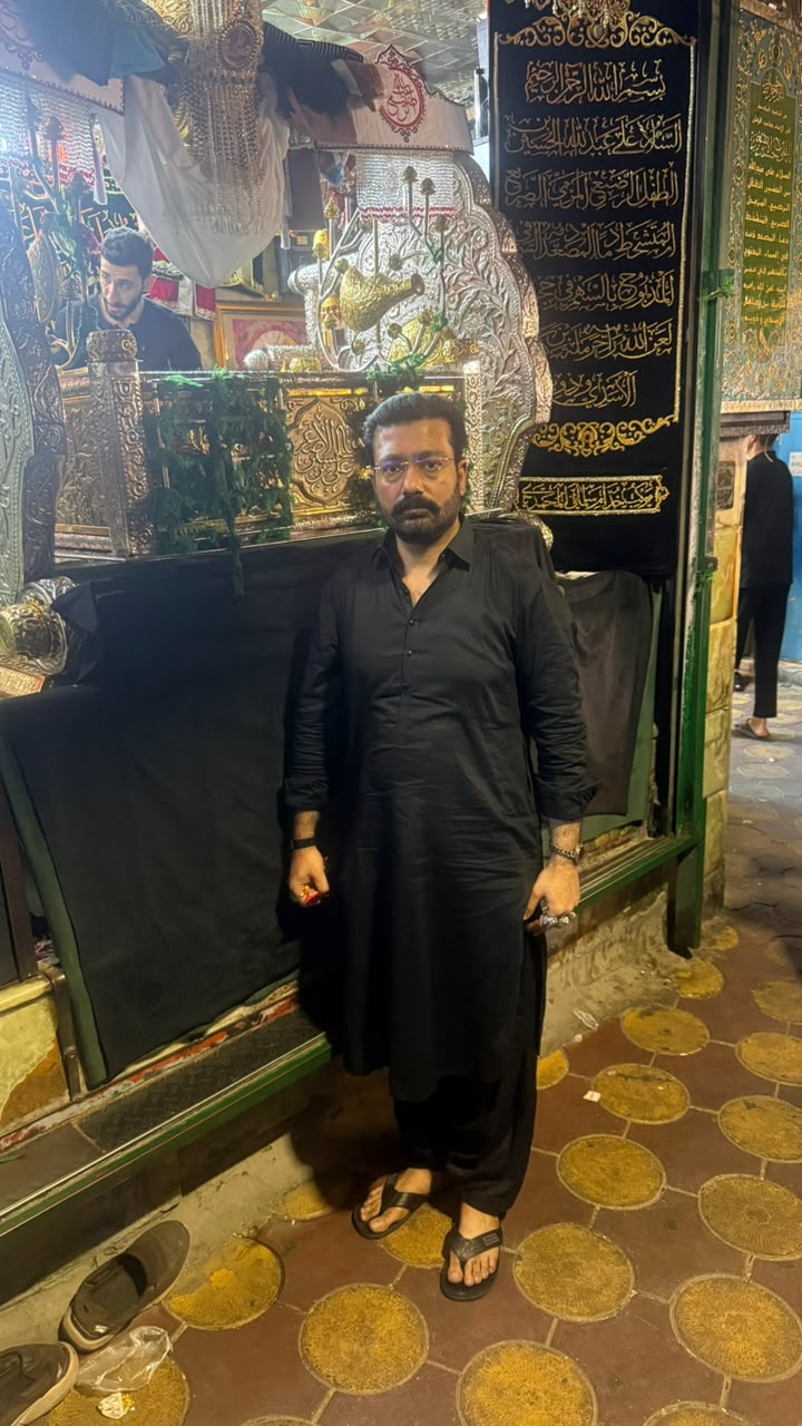 @😭💔Sain Mustafa110🏴🏴