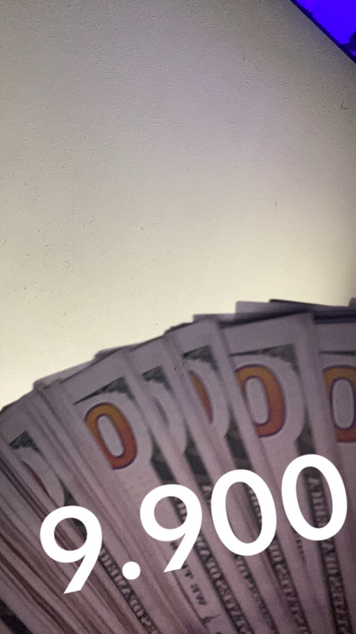 @Jp
