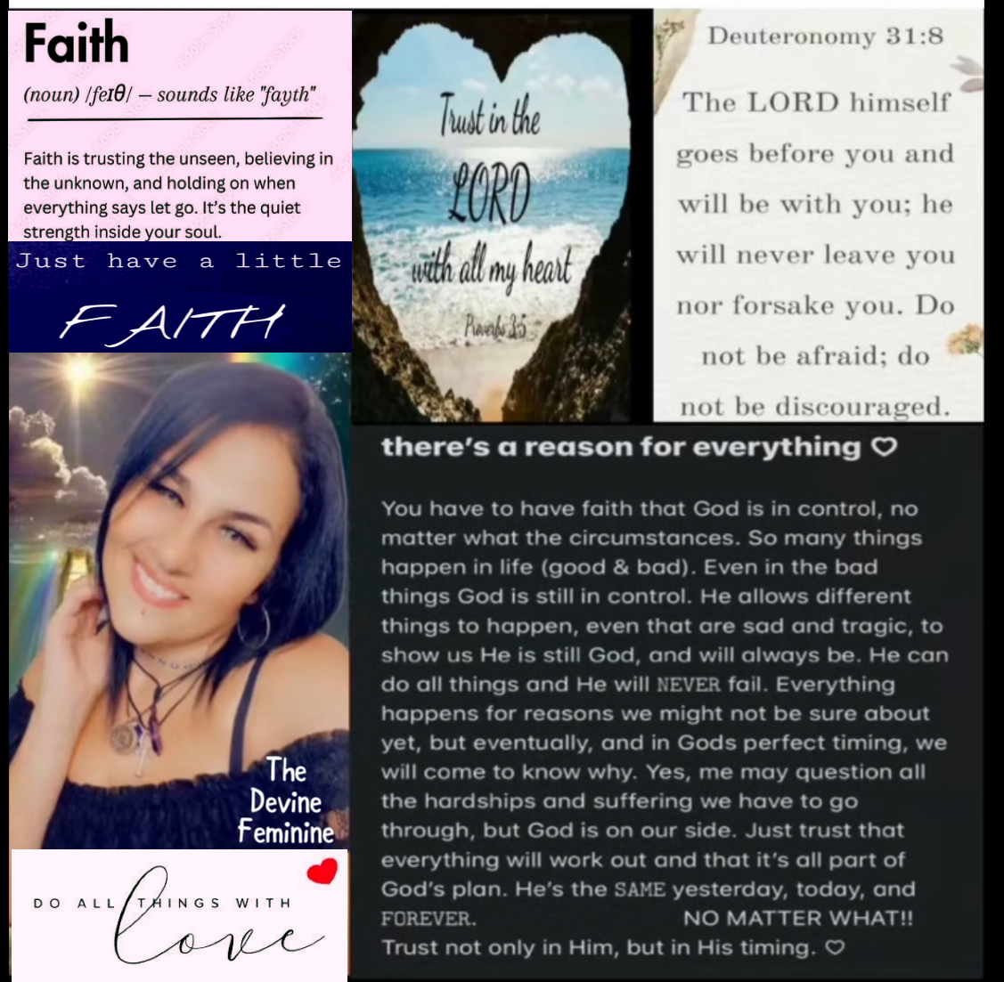 @GodsAnointedOne22