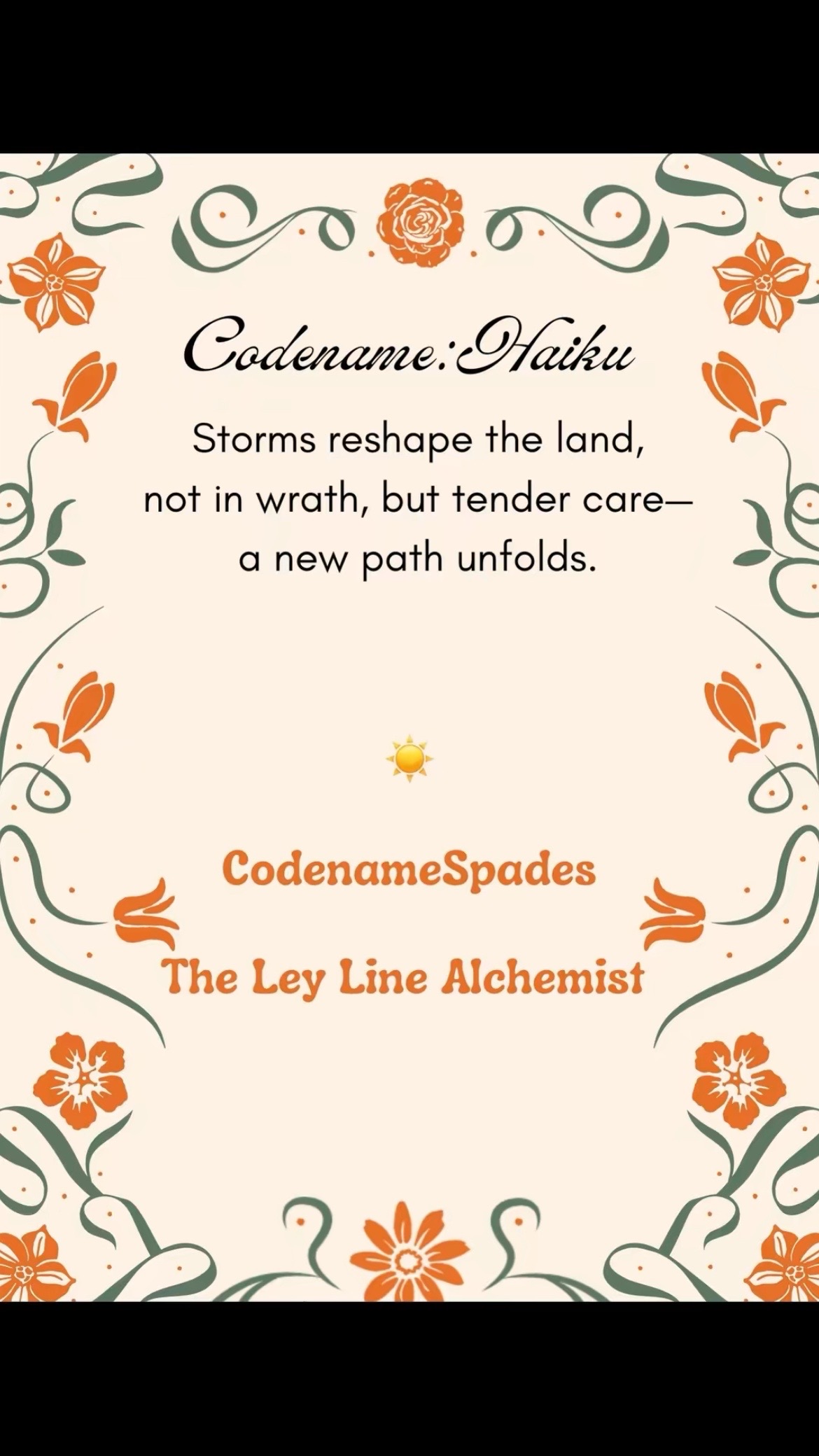@CodenameSpades