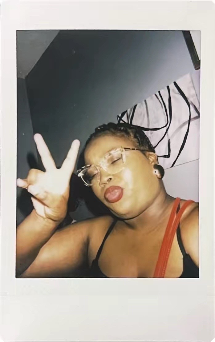 @✨Kiana J Wilson✨