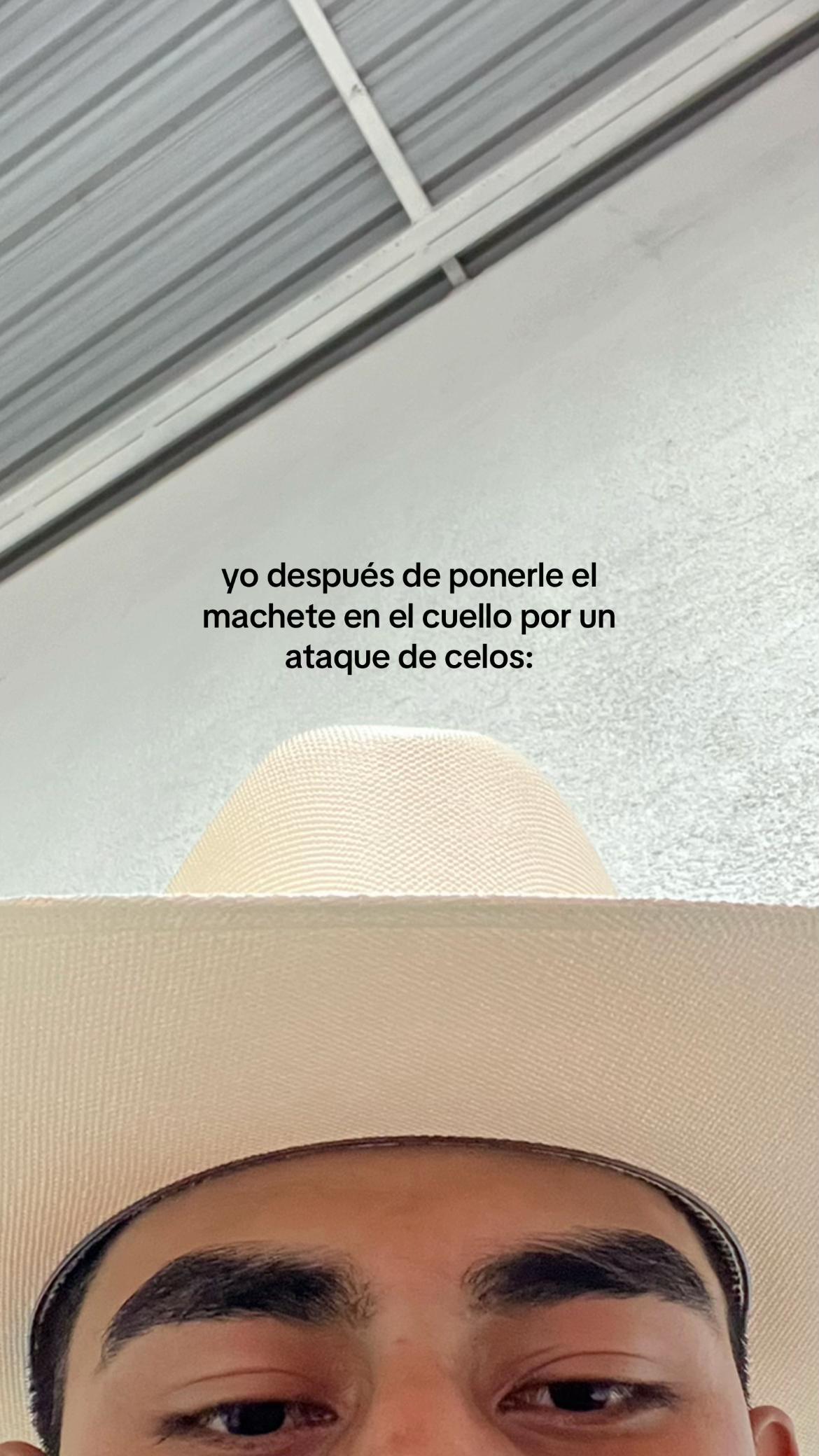 @kleyelagro