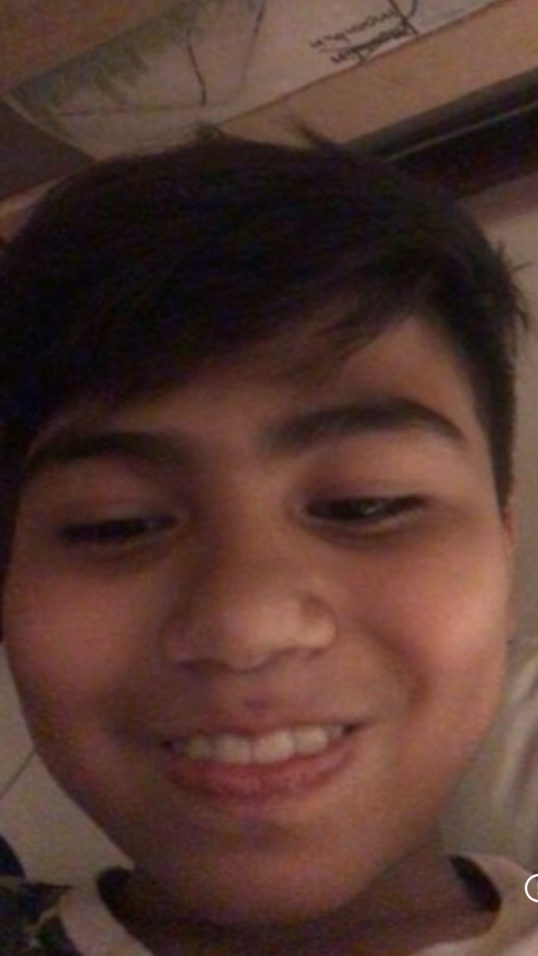 @victorrinoo